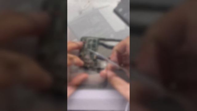 Redmi 4x. Водник. 2 часть смотреть онлайн