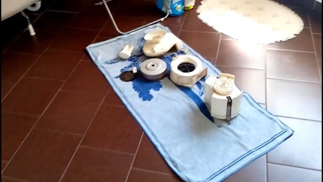 СОКОВЫЖИМАЛКА ЖУРАВИНКА-2. Томатный сок./Juicer Zhuravinka-2. Tomato juice. смотреть онлайн