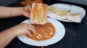 ГОТОВИМ САЛО - ДОМАШНЕЕ И БЕЗУМНО ВКУСНОЕ - Ինչպես պատրաստել խոզի սալ
