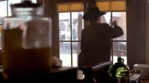 Джеки Чан Шанхайский полдень (2000)