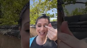 Hahoe Traditional Village in Andong, South Korea / UNESCO World Heritage Site