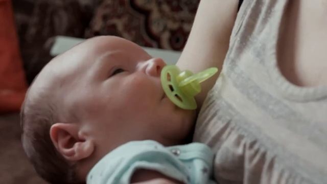 ⚡️ДОКУМЕНТАЛЬНЫЙ СЕРИАЛ «ГОРЛОВКА». 2 СЕРИЯ смотреть онлайн