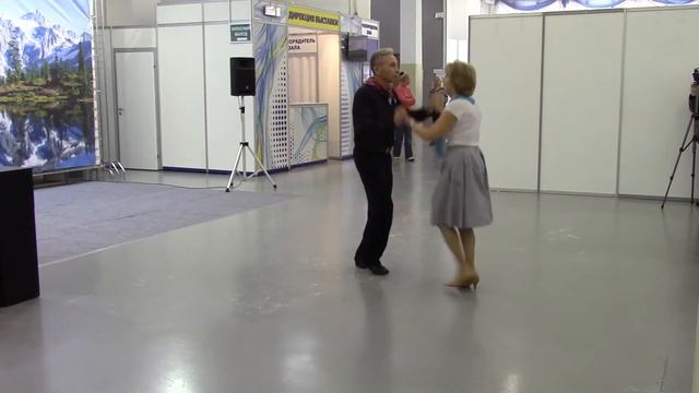 Петроградская самба 2018 смотреть онлайн