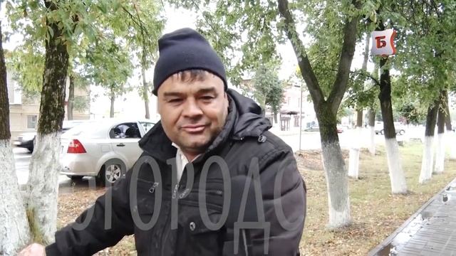 НОВОСТИ БОГОРОДСКА (РЕМОНТ ДОРОГ В ОКРУГЕ) 690 ВЫПУСК смотреть онлайн