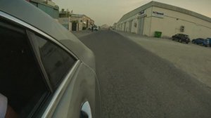 Сколько стоит содержание Mercedes CLS 63 AMG? #авто