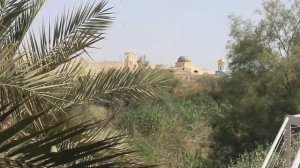 ИОРДАН. ВИФАВАРА