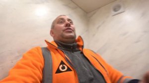 ❌❌❌  Арт бетон  для туалетных комнат, под МРАМОР. Рига, Латвия +37129146067