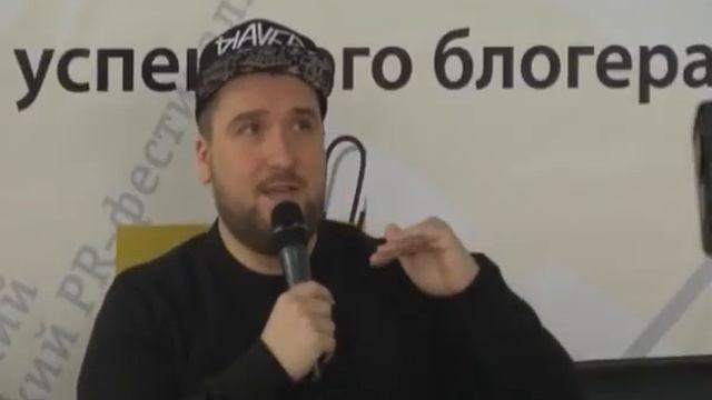 Школа успешного блогера смотреть онлайн