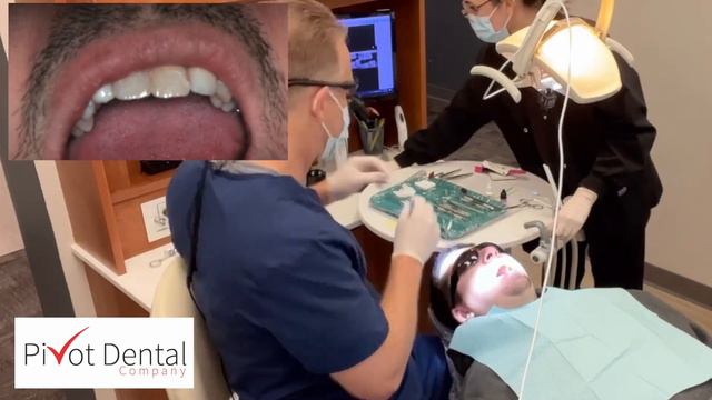 Assisting for a Crown Seat смотреть онлайн