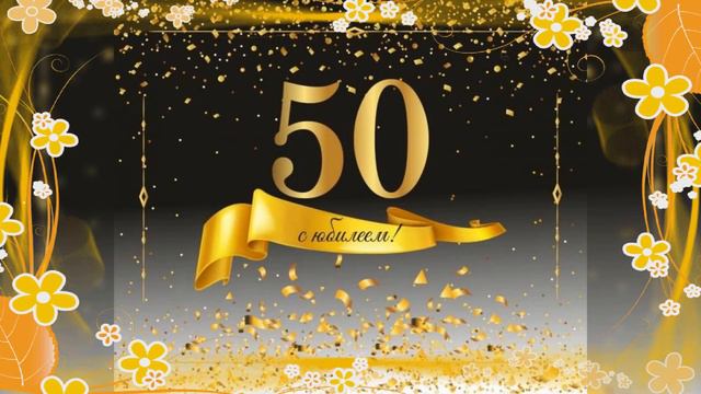 Любимый братик 50Яхимович смотреть онлайн