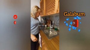 Моя дача. Я покажу  вам наш дачный домик изнутри. @galabum