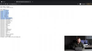 Joomla Admin Panel. Как найти вход в админку Жумла?