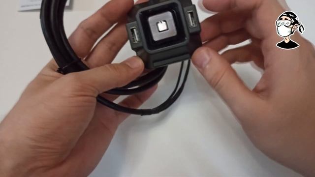 Кнопка включения для компьютера из Китая ► товары с AliExpress смотреть онлайн