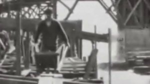 ИСТОРИЯ БОЛЬШОЙ СТРАНЫ Волховская ГЭС