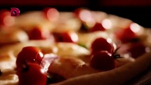 Короткий рекламный блок, анонсы (Домашний, 06.04.2023) Московская эфирная версия