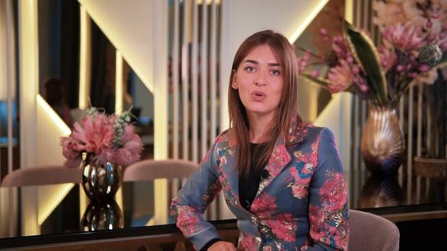 Коммунальные Платежи в Турции. Как Оплатить ЖКХ в Алании? Советы от Застройщика 2021 | BestHome