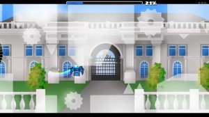 Как Заменить Музыку В Geometry Dash