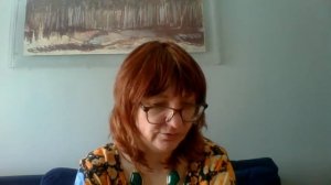 Обидно, досадно - остеопения. Справимся!.....mp4