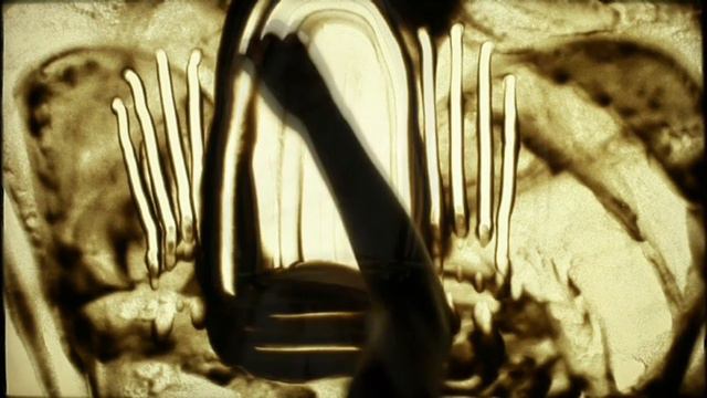 поплавский.VOB смотреть онлайн