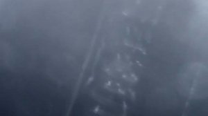 Эндоскопия 1.4 TSI (CAXA) Seat