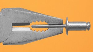 Полезные советы по ремонту. Мелкий ремонт по дому