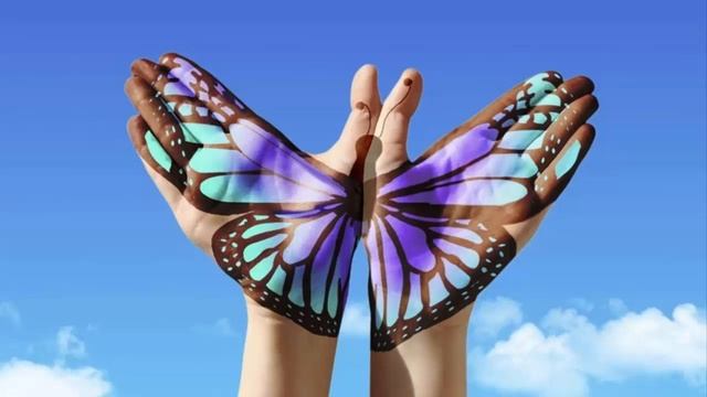 Перерождение. Для чего нужно перезачатие? — Светлана Миргородская — тета хилинг смотреть онлайн