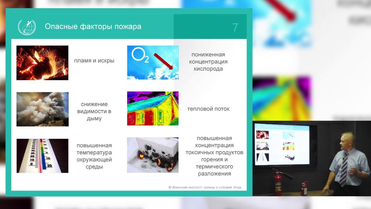 72a6700f08224bbdbc165ba0727a9fec смотреть онлайн