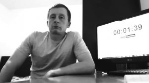 Задержка дыхания на вдохе