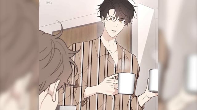 ВОСПИТАНИЕ ХОЗЯИНА за 21 минуту смотреть онлайн