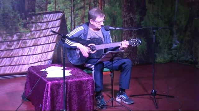 Саша Сталинградский смотреть онлайн