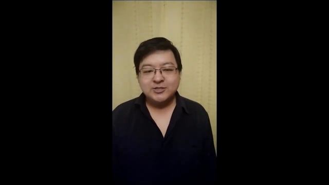 Флешмоб "Памяти Марины Цветаевой"