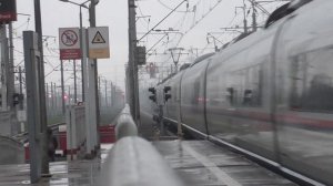 сапсан эвс1-15  200 км\ч  О П  Славянка