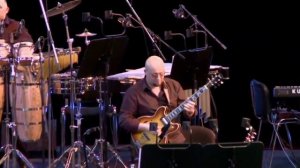 Хибла Герзмава Абхазская песня