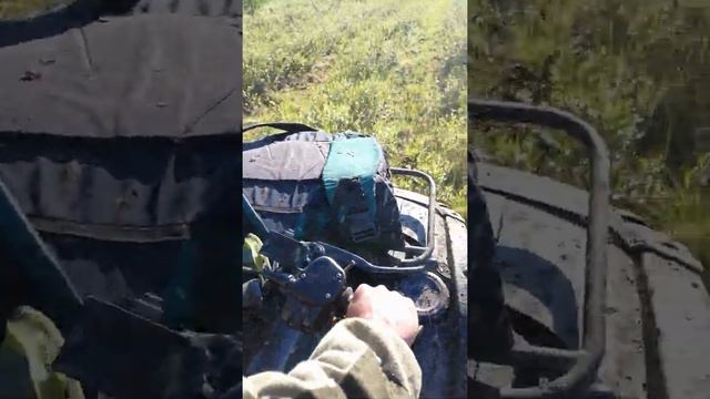 Якутия, Марха смотреть онлайн