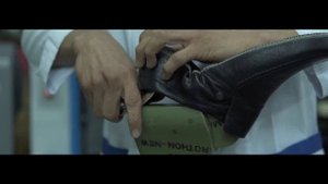 romer  производство обуви