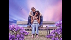 ВАЛЕРИЙ  КАПРИЗОВ   ТЫ У МЕНЯ ОДНА