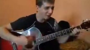 Коко джамбо