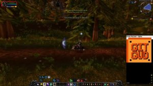 World of Warcraft Quest Guide: Razorbeak Friends  ID: 26546