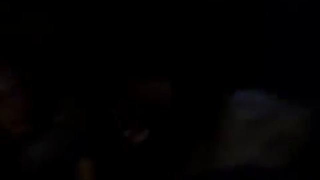 Постановка фирамир изменяет вике смотреть онлайн