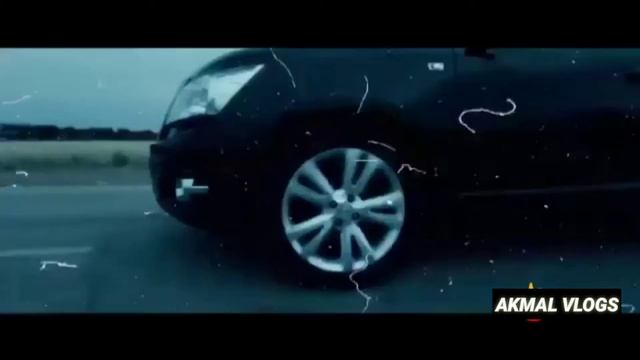 ZAKZ NAMANGAN | ЗАКЗ НАМАНГАН