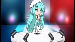 Клип на 8 марта  лучше твоей детки лучше всех на свете