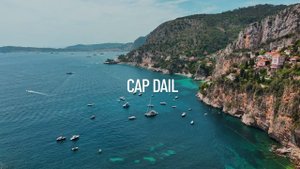 Кап-д'Ай резиденция Люкс | For Sale Apartment in Luxury Residences, Cap-d'Ail