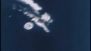 Перл Харбор атака японцев реальные кадры, pearl harbor attack