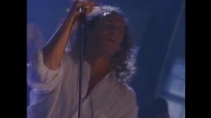 Michael Bolton - Time, Love And Tenderness (Оriginal Video Clip 1991)- Hq 720p Upscale [my_edit]