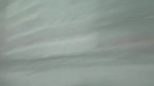 Старый клоун Вертинский (Vertinsky)