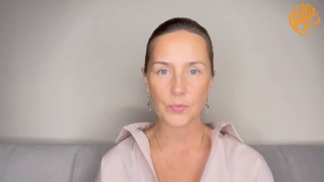 Психология пространства | Знакомство со мной и две чудесных истории из практики.