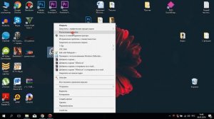 100% способ установки  виа аудио драйвера на виндовс 10 64 бит,via hd audio windows 10 64 bit