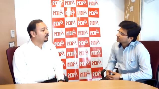 JAVA User Group Meet at NDIM: Jitendra Chittoda-Blockchain Architect Smart Contract Security Adviso