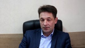 Прокурор Саратова отказал застройщику Абасову в досудебном соглашении