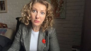 Разочарования в любви💔: как пережить?ПСИХОЛОГИЯ ОТНОШЕНИЙ
